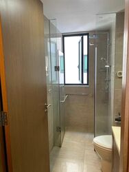 Kingsford Waterbay (D19), Apartment #553784581